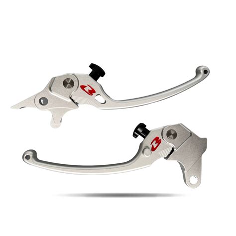 Alloy Lever – RCB Philippines — Official Website.